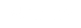 Strategy Innovations Hub